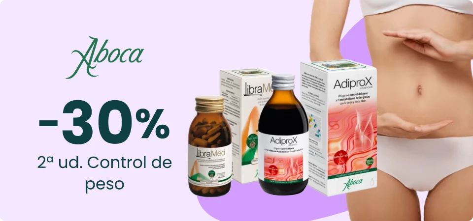 Aboca-control-peso